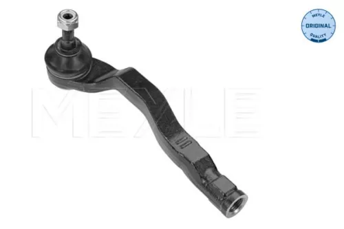 MEYLE Tie Rod End (16-160200022)