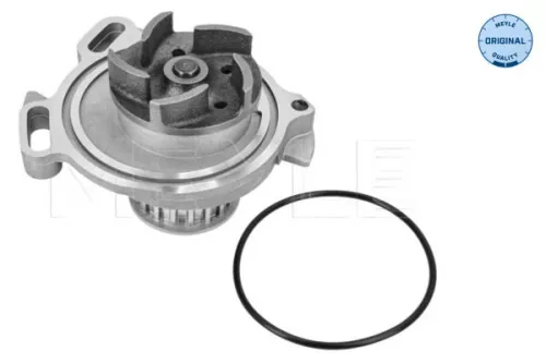 MEYLE Water Pump, engine cooling (1130120013)