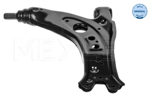 MEYLE Control/Trailing Arm, wheel suspension (1160500028)
