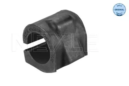MEYLE Mounting, stabiliser bar (16-140540001)