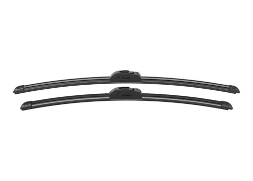 BOSCH Wiper Blade (3397118996)