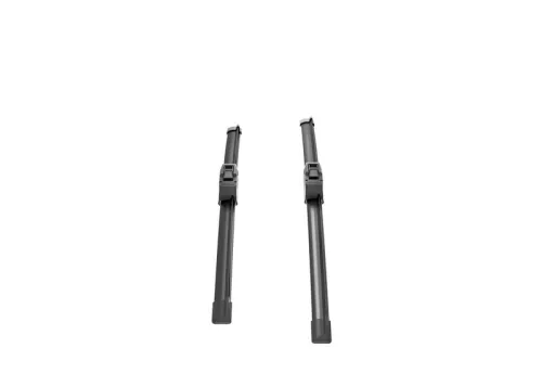 BOSCH Wiper Blade (3397118996)