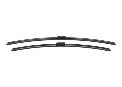 BOSCH Wiper Blade (3397007120)