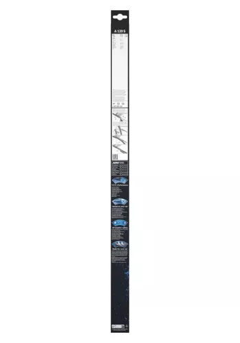 BOSCH Wiper Blade (3397007120)