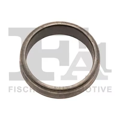 FA1 Seal Ring, exhaust pipe (101-950)