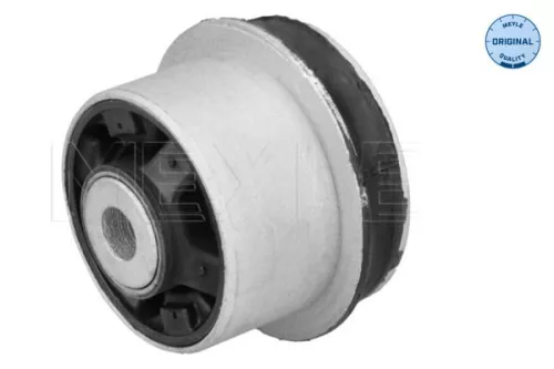 MEYLE Mounting, control/trailing arm (6140420002)