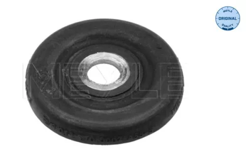Bushing, axle beam