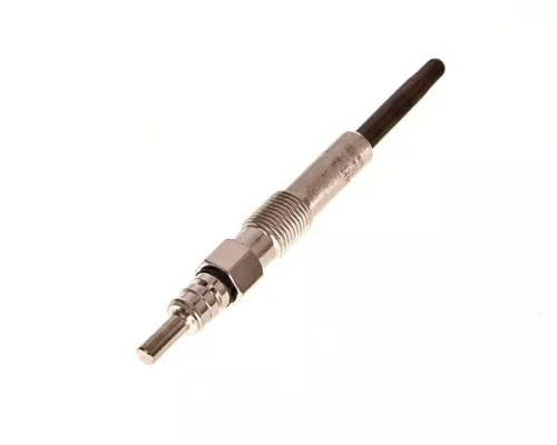 MAXGEAR Glow Plug (66-0017)