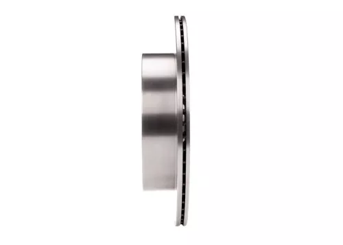 BOSCH Brake Disc (0986479606)