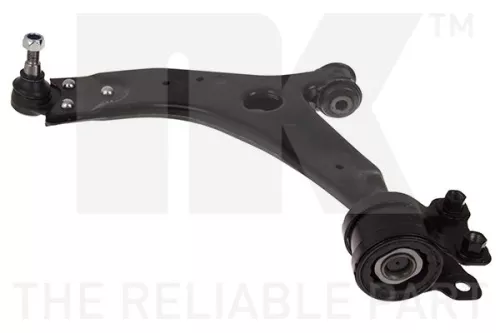 NK Control/Trailing Arm, wheel suspension (5012563)