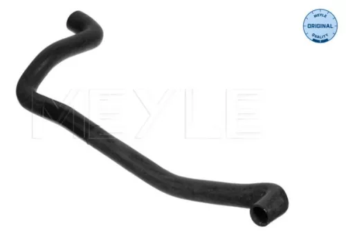 MEYLE Radiator Hose (1191210105)