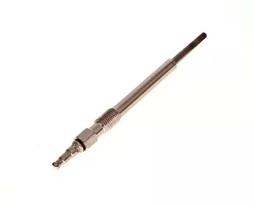 MAXGEAR Glow Plug (66-0043)