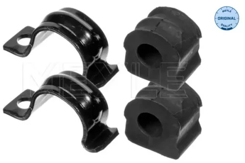 MEYLE Mounting, stabiliser bar (1004110033/S)