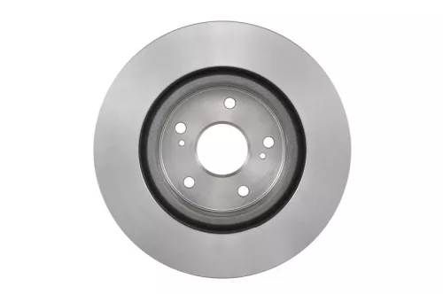 BOSCH Brake Disc (0986479559)