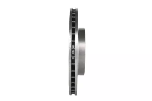 BOSCH Brake Disc (0986479559)