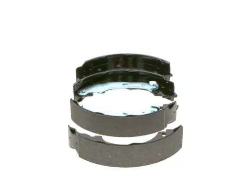 BOSCH Brake Shoe Set (0986487570)