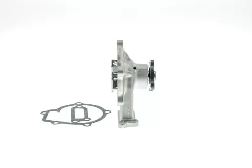 AISIN Water Pump, engine cooling (WPN-001)