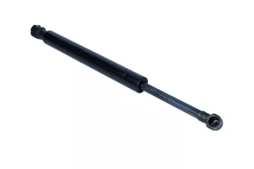 MAXGEAR Gas Spring, boot/cargo area (12-0192)