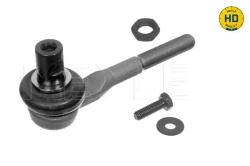 MEYLE Tie Rod End (1160200020/HD)