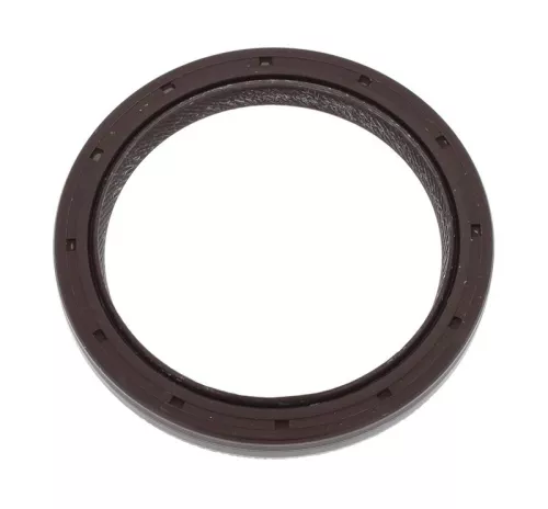 CORTECO Shaft Seal, camshaft (12014728B)