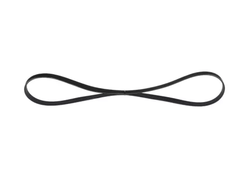 BOSCH V-ribbed Belt (1987947841)