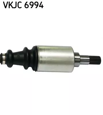 SKF Drive Shaft (VKJC6994)