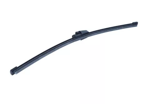 MAXGEAR Wiper Blade (39-0117)
