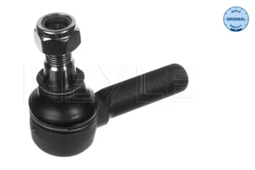 MEYLE Tie Rod End (7160204100)