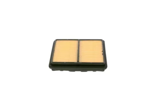 BOSCH Air Filter (1457433951)