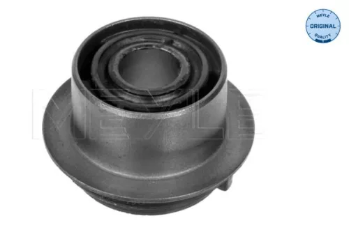 MEYLE Mounting, control/trailing arm (0140330049)