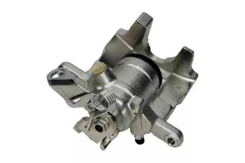 MAXGEAR Brake Caliper (82-0020)