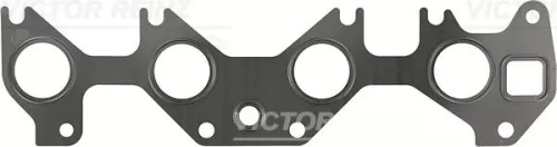 Gasket, intake manifold