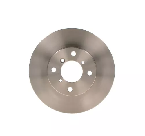BOSCH Brake Disc (0986479198)