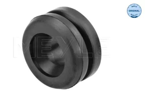 MEYLE Rubber Buffer, suspension (6147420000)