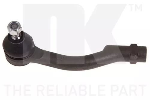 NK Tie Rod End (5033411)