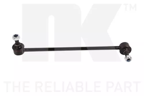 NK Link/Coupling Rod, stabiliser bar (5113422)