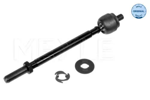 MEYLE Inner Tie Rod (16-160310015)
