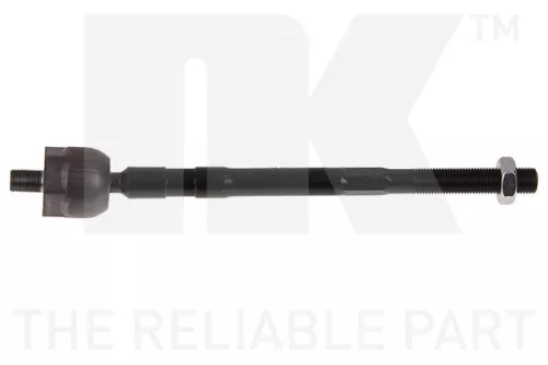 NK Inner Tie Rod (5033970)