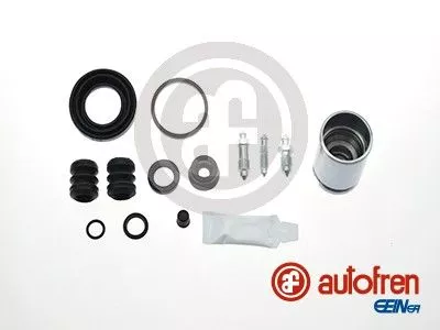 AUTOFREN SEINSA Repair Kit, brake caliper (D4845C)