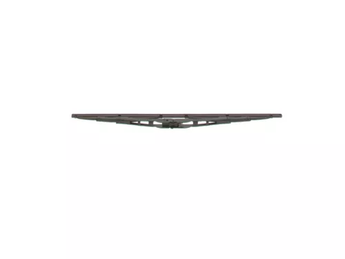BOSCH Wiper Blade (3397004586)