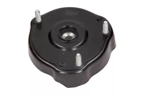 MAXGEAR Suspension Strut Support Mount (72-1736)