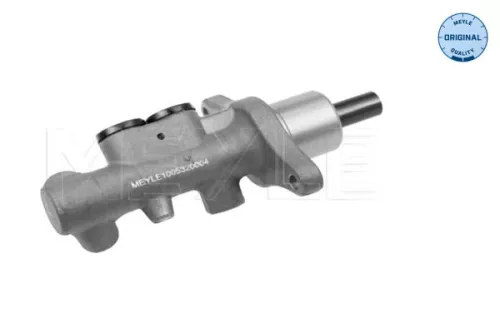 MEYLE Brake Master Cylinder (1005320004)
