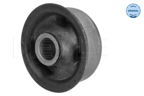 MEYLE Mounting, control/trailing arm (1004070012/S)