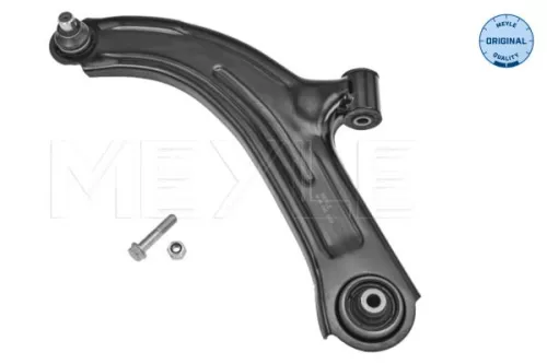 MEYLE Control/Trailing Arm, wheel suspension (6160500022)