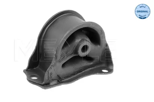 MEYLE Mounting, engine (31-145080009)