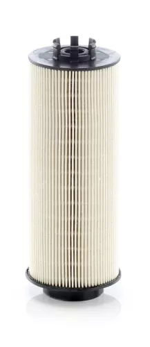 MANN-FILTER Fuel Filter (PU966/1X)
