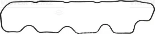 Gasket, cylinder head cover