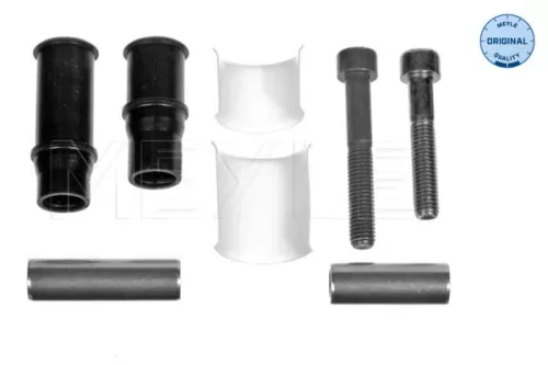 Guide Sleeve Kit, brake caliper