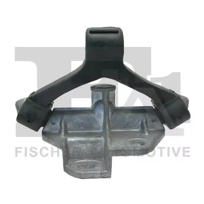 FA1 Mount, exhaust system (113-957)