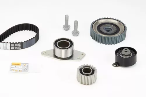 CONTINENTAL CTAM Timing Belt Kit (CT1026K2)